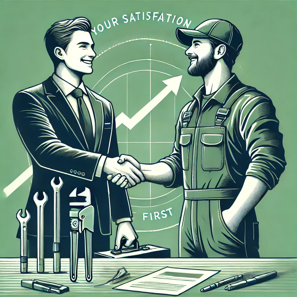 pexels photo-684385-768x509